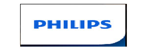 PHILIPS