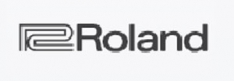 Rol