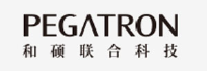 和硕
