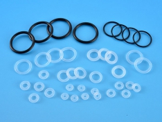 赣州Sealing ring